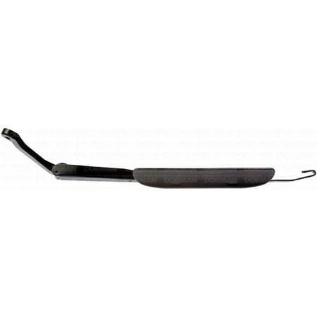 Motormite Windshield Wiper Arm-Front Left, 42901 42901